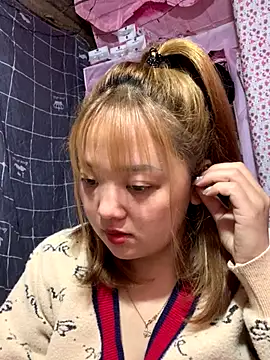 Samsam-006 online show from 8, 1, 2026