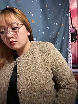 Samsam-006 online show from 7, 2, 2026