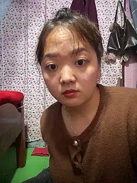 Samsam-006 online show from 22, 3, 2026