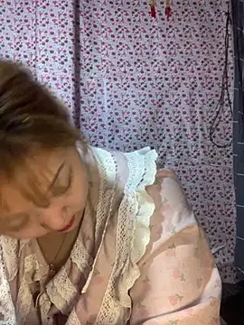 Samsam-006 online show from 5, 2, 2026