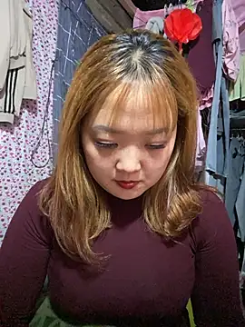 Samsam-006 online show from 6, 2, 2026