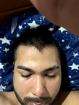 HotThreesoome online show from 6, 1, 2026