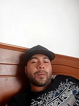 HotThreesoome online show from 12, 1, 2026