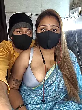 Hot Manpreet online show from 4, 12, 2025