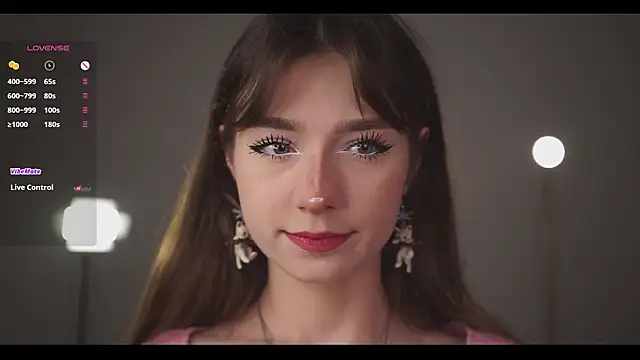 Lanenger online show from 24, 3, 2026