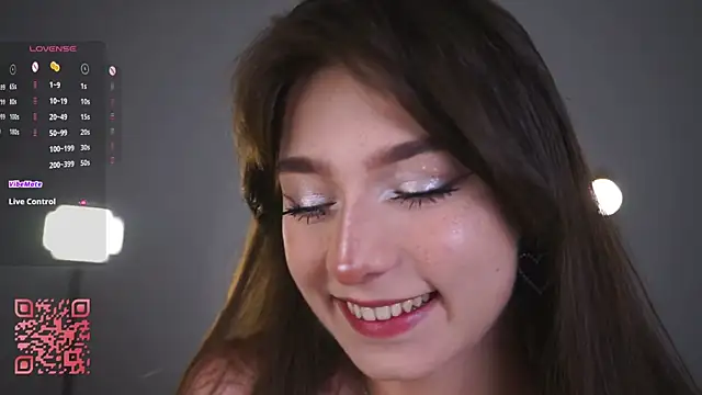 Lanenger online show from 27, 2, 2026