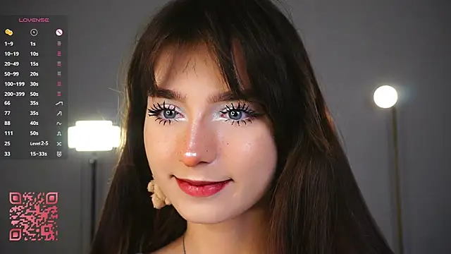 Lanenger online show from 24, 2, 2026