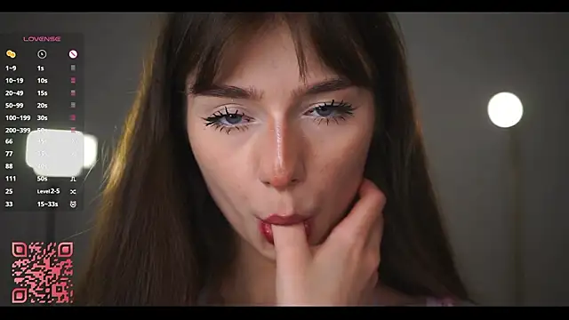 Lanenger online show from 4, 3, 2026