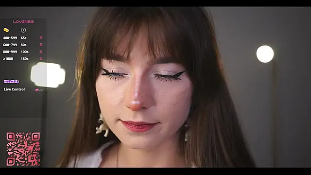 Lanenger online show from 28, 2, 2026