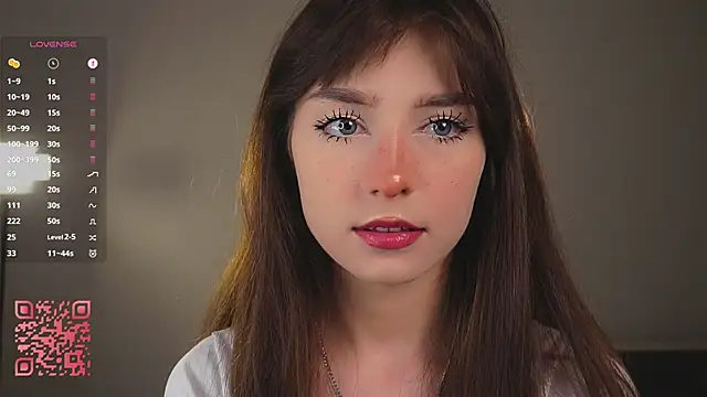 Lanenger online show from 13, 1, 2026