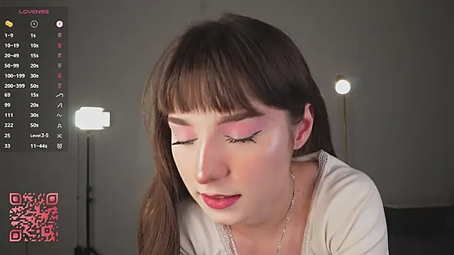 Lanenger online show from 15, 12, 2025