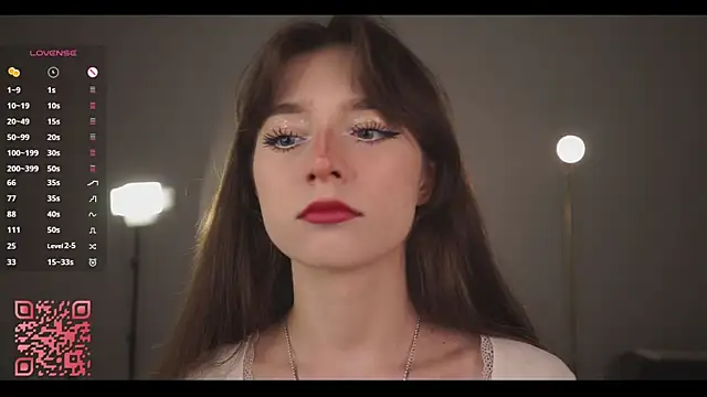 Lanenger online show from 27, 3, 2026