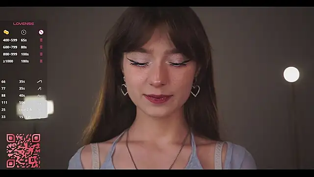 Lanenger online show from 1, 4, 2026