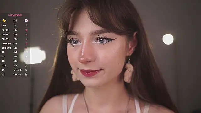 Lanenger online show from 3, 4, 2026