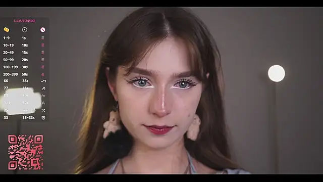 Lanenger online show from 19, 4, 2026