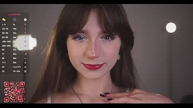 Lanenger online show from 28, 3, 2026