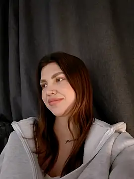 Zona52 online show from 4, 12, 2025