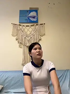 TIngT123 online show from 4, 12, 2025