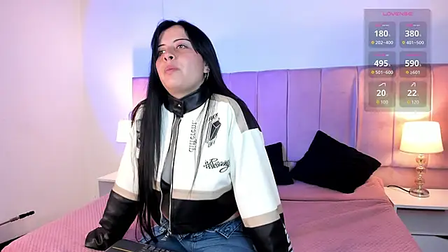 helena 1gv online show from 4, 12, 2025