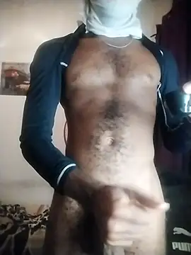 hotdick25002 online show from 27, 2, 2026