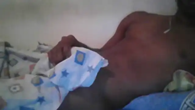 hotdick25002 online show from 14, 4, 2026
