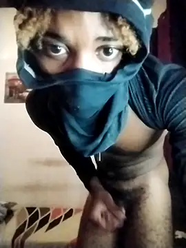 hotdick25002 online show from 3, 3, 2026