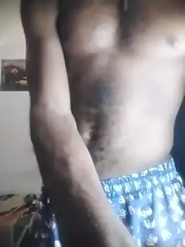 hotdick25002 online show from 12, 1, 2026