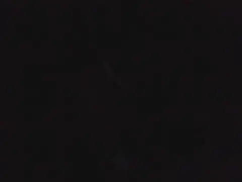 hotdick25002 online show from 19, 12, 2025