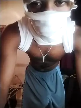 hotdick25002 online show from 5, 1, 2026