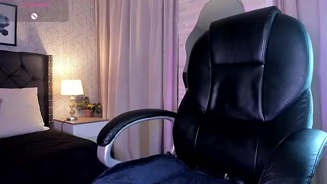 ariana  rosse online show from 23, 5, 2026