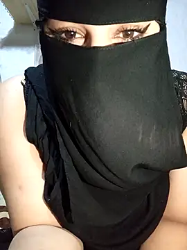 -Batta- online show from 25, 2, 2026