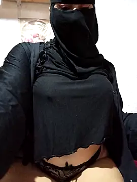 -Batta- online show from 15, 4, 2026