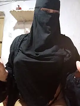 -Batta- online show from 1, 3, 2026