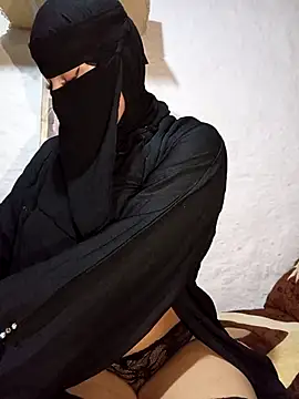 -Batta- online show from 26, 3, 2026