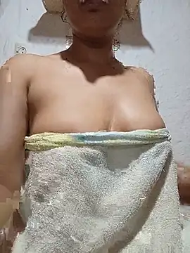 Snapshot of -Batta- chatting on 18, 7, 2026 -Batta- online show from 18, 7, 2026