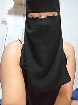 -Batta- online show from 16, 5, 2026