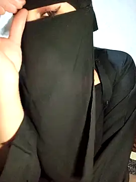 -Batta- online show from 19, 2, 2026