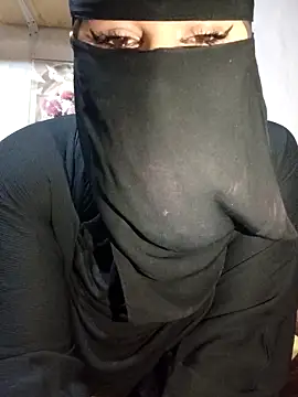 -Batta- online show from 18, 3, 2026