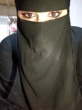 -Batta- online show from 8, 2, 2026