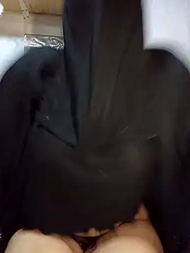 -Batta- online show from 1, 4, 2026