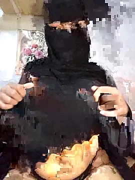 -Batta- online show from 28, 2, 2026