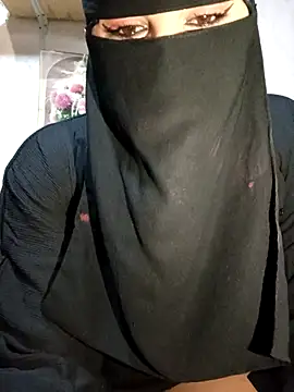 -Batta- online show from 28, 3, 2026