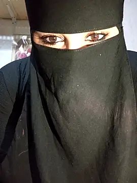 -Batta- online show from 11, 2, 2026