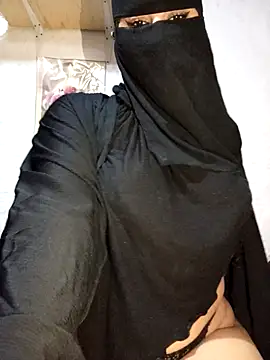 -Batta- online show from 3, 3, 2026