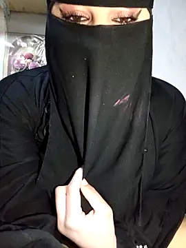 -Batta- online show from 10, 3, 2026