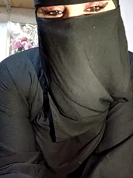 -Batta- online show from 5, 3, 2026