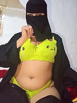 -Batta- online show from 14, 1, 2026