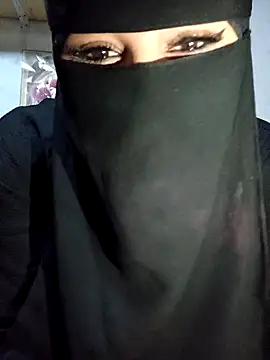 -Batta- online show from 22, 3, 2026