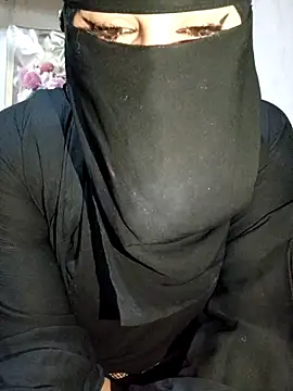 -Batta- online show from 4, 3, 2026