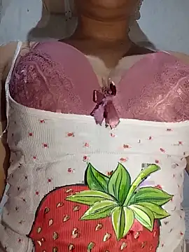 -Batta- online show from 20, 5, 2026